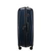 Samsonite Trolley Grande Major Lite 77 cm - 3