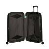 Samsonite Trolley Grande Major Lite 77 cm - 6