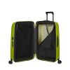 Samsonite Trolley Medio Proxis 69 cm - 6