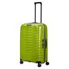 Samsonite Trolley Grande Proxis 75 cm - 5