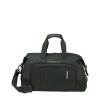 Samsonite Borsone Respark 48 cm - 1