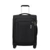 Samsonite Bagaglio a mano Respark 55 cm - 1