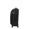 Samsonite Bagaglio a mano Respark 55 cm - 3