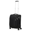 Samsonite Bagaglio a mano Respark 55 cm - 6