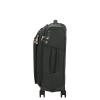 Samsonite Bagaglio a mano Respark 55 cm - 3