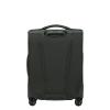 Samsonite Bagaglio a mano Respark 55 cm - 5