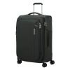 Samsonite Trolley Medio Espandibile Respark 67 cm - 2