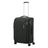 Samsonite Trolley Medio Espandibile Respark 67 cm - 6