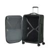 Samsonite Trolley Medio Espandibile Respark 67 cm - 7