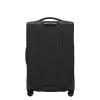 Samsonite Trolley Medio Espandibile Respark 67 cm - 5