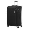 Samsonite Trolley Grande Espandibile Respark 79 cm - 2