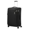 Samsonite Trolley Grande Espandibile Respark 79 cm - 6