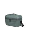 Samsonite Beauty Case Stackd - 2