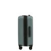 Samsonite Bagaglio a mano Espandibile Stackd 55 cm - 4