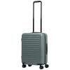 Samsonite Bagaglio a mano Espandibile Stackd 55 cm - 6