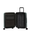 Samsonite Bagaglio a mano Espandibile Stackd 55 cm - 7