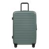 Samsonite Trolley Medio Stackd 68 cm - 1