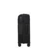 Samsonite Bagaglio a mano Espandibile Vacay 55 cm - 3