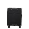 Samsonite Bagaglio a mano Espandibile Vacay 55 cm - 4