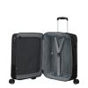 Samsonite Bagaglio a mano Espandibile Vacay 55 cm - 6