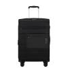 Samsonite Trolley Medio Espandibile Vaycay 66 cm - 1