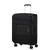 Samsonite Trolley Medio Espandibile Vaycay 66 cm - 2