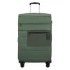 Samsonite Trolley Grande Espandibile Vaycay 77 cm - 1