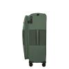 Samsonite Trolley Grande Espandibile Vaycay 77 cm - 3