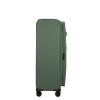 Samsonite Trolley Grande Espandibile Vaycay 77 cm - 4