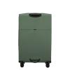 Samsonite Trolley Grande Espandibile Vaycay 77 cm - 5