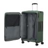 Samsonite Trolley Grande Espandibile Vaycay 77 cm - 6