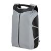 Samsonite Zaino Porta PC Securipack 15.6 - 2