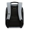 Samsonite Zaino Porta PC Securipack 15.6 - 4