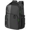 Samsonite Zaino Porta PC Biz2Go 15.6 - 2