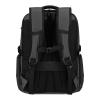 Samsonite Zaino Porta PC Biz2Go 15.6 - 4