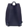 Samsonite Zaino Small Be-Her - 4