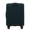 Samsonite Bagaglio a mano Espandibile Biz2Go 55 cm - 4