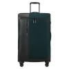 Samsonite Trolley Grande Espandibile Biz2Go 77 cm - 1