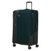 Samsonite Trolley Grande Espandibile Biz2Go 77 cm - 2