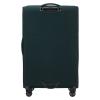 Samsonite Trolley Grande Espandibile Biz2Go 77 cm - 4