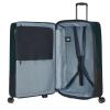 Samsonite Trolley Grande Espandibile Biz2Go 77 cm - 5