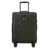 Samsonite Bagaglio a mano Espandibile Biz2Go 55 cm - 1