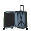 Samsonite Bagaglio a mano Espandibile Biz2Go 55 cm - 5