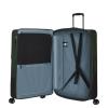 Samsonite Trolley Grande Espandibile Biz2Go 77 cm - 5