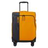 Samsonite Bagaglio a mano Espandibile Biz2Go 55 cm - 1