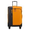 Samsonite Trolley Medio Espandibile Biz2Go 66 cm - 1