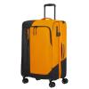 Samsonite Trolley Medio Espandibile Biz2Go 66 cm - 2