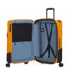 Samsonite Trolley Medio Espandibile Biz2Go 66 cm - 5