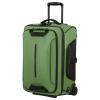 Samsonite Borsone con ruote Ecodiver 55 cm - 2