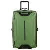 Samsonite Borsone con ruote Ecodiver 67 cm - 1